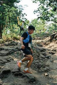 BIB: 
                            <button type="button" onclick="openModal(25986833)" class="btn btn-primary btn-sm float-right btn-popup" data-toggle="modal" data-target=".modal-high-quality">
                        <i class="fas fa-shopping-cart"></i> Add to Cart
                    </button>
                                            <button type="button" onclick="isThisMe(25986833, true)" class="btn btn-success btn-sm float-right btn-popup btn-isme hidden" data-toggle="tooltip" data-placement="bottom" title="นี่คือรูปของคุณใช่ไหม คลิกที่นี่เพื่อเอาเข้าอัลบั้ม">
                        <i class="fas fa-plus"></i> Add to album
                    </button>
                    <button type="button" onclick="isThisMe(25986833, false)" class="btn btn-warning btn-sm float-right btn-popup btn-isnotme hidden">
                        <i class="fas fa-ban"></i> Remove from album
                    </button>